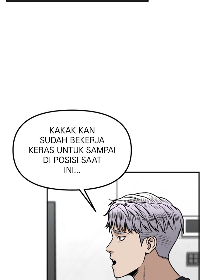 Alternate Life Chapter 10 Gambar 11