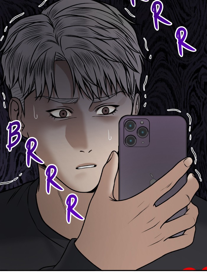 Alternate Life Chapter 10 Gambar 111