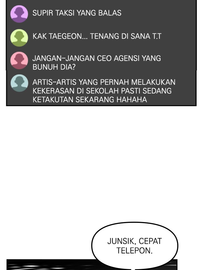 Alternate Life Chapter 10 Gambar 113