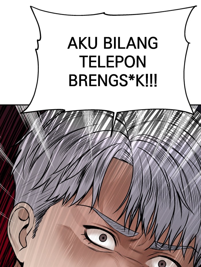 Alternate Life Chapter 10 Gambar 117