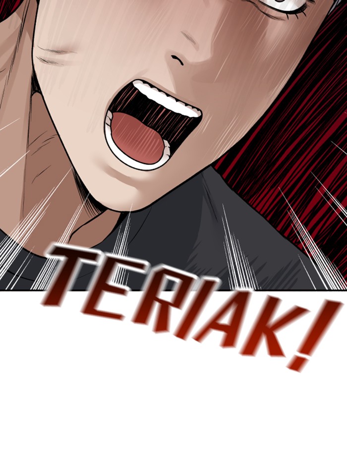 Alternate Life Chapter 10 Gambar 118