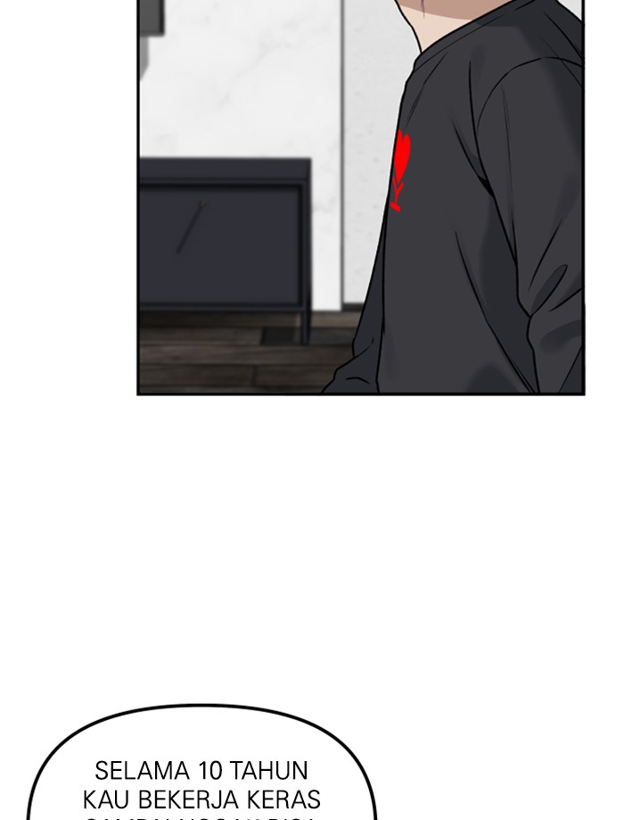 Alternate Life Chapter 10 Gambar 12