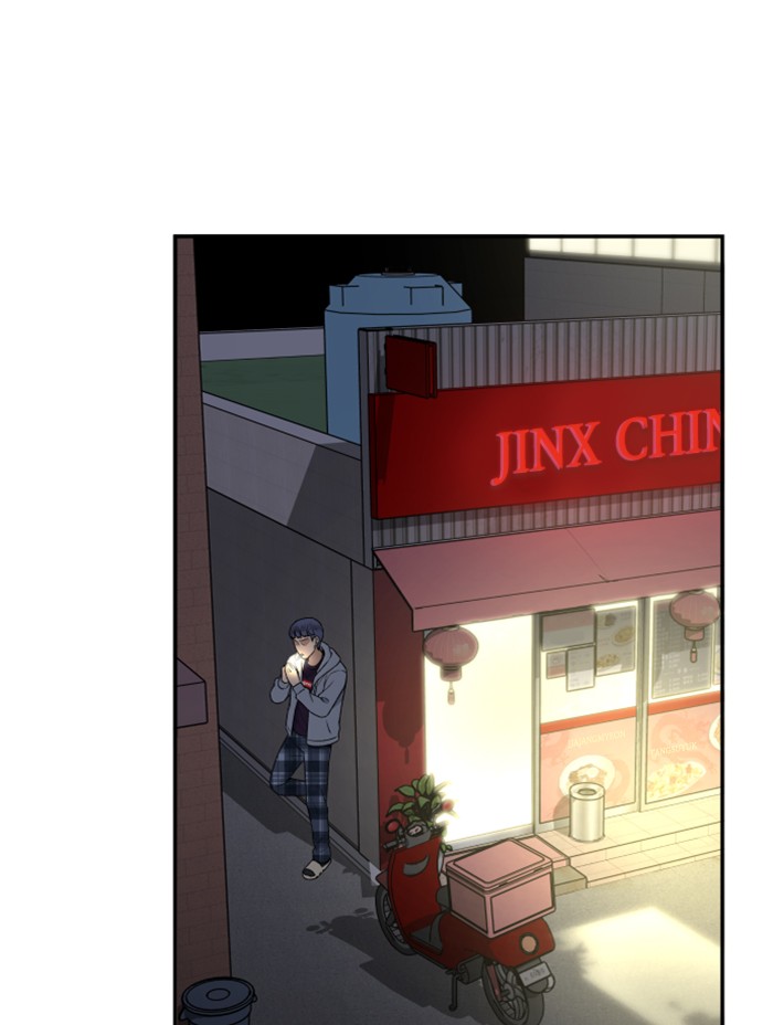 Alternate Life Chapter 10 Gambar 120