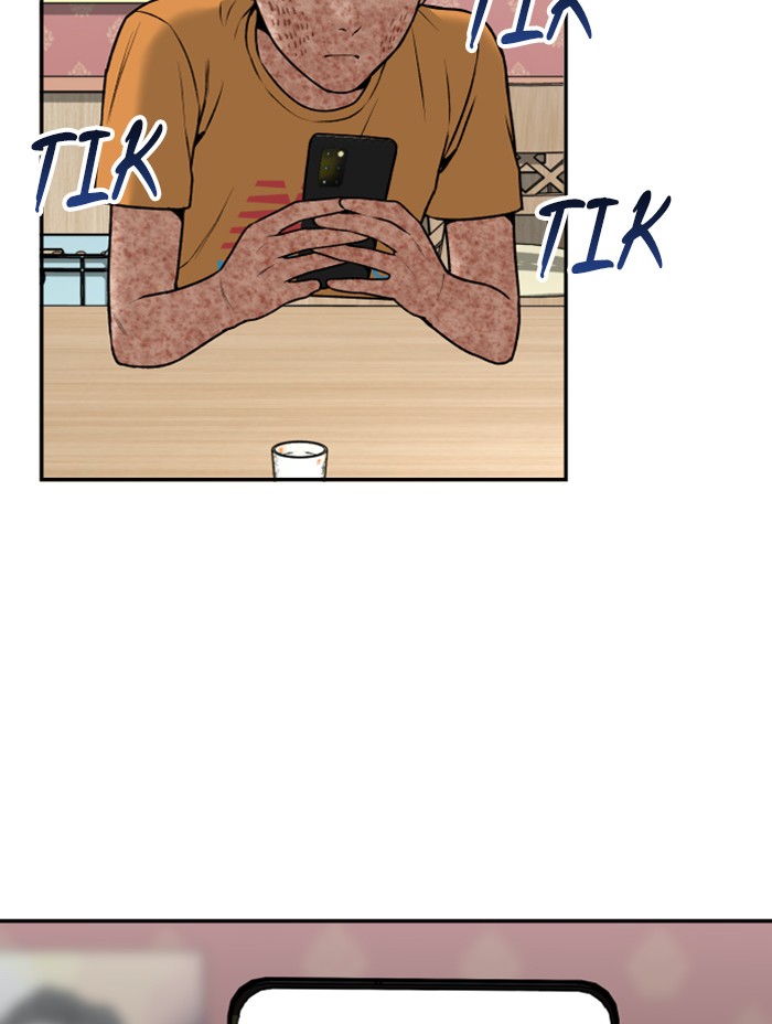 Alternate Life Chapter 10 Gambar 123