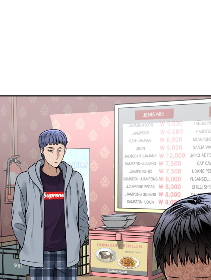 Alternate Life Chapter 10 Gambar 125