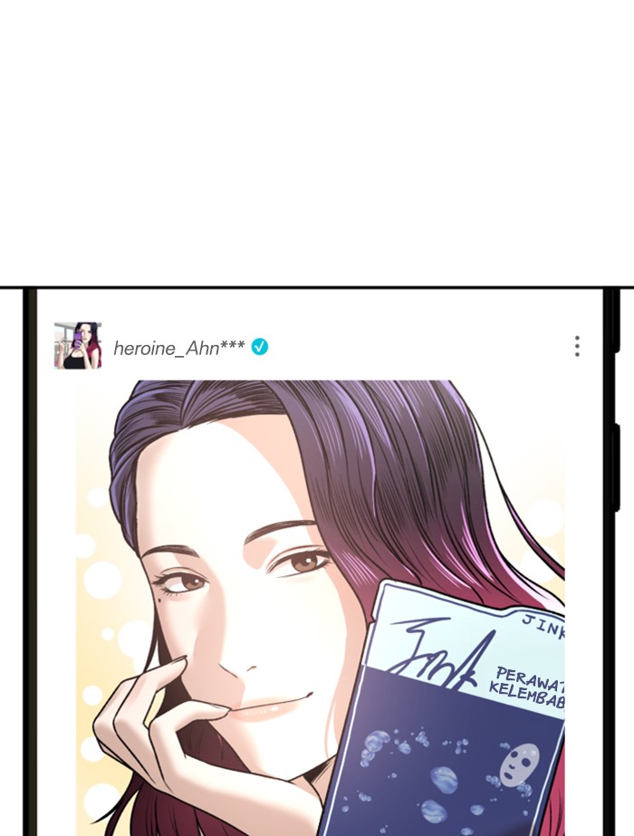 Alternate Life Chapter 10 Gambar 127