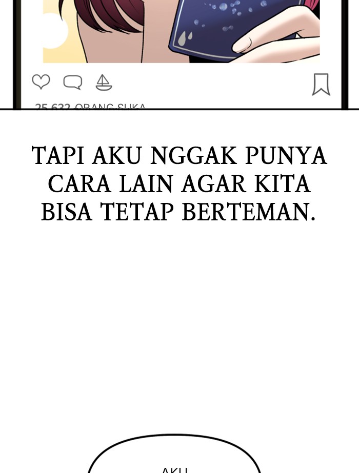 Alternate Life Chapter 10 Gambar 128