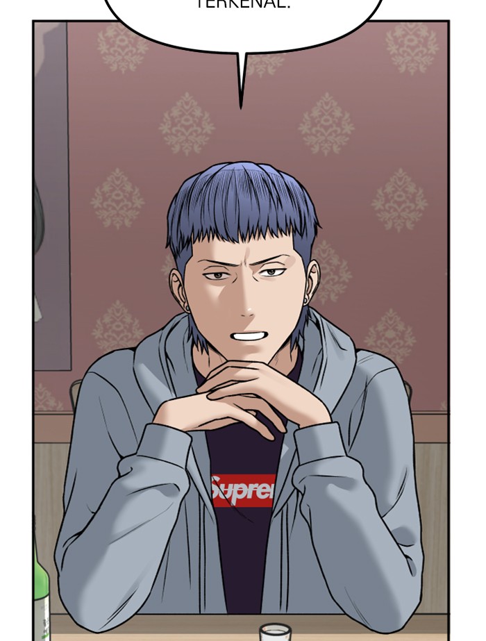 Alternate Life Chapter 10 Gambar 132