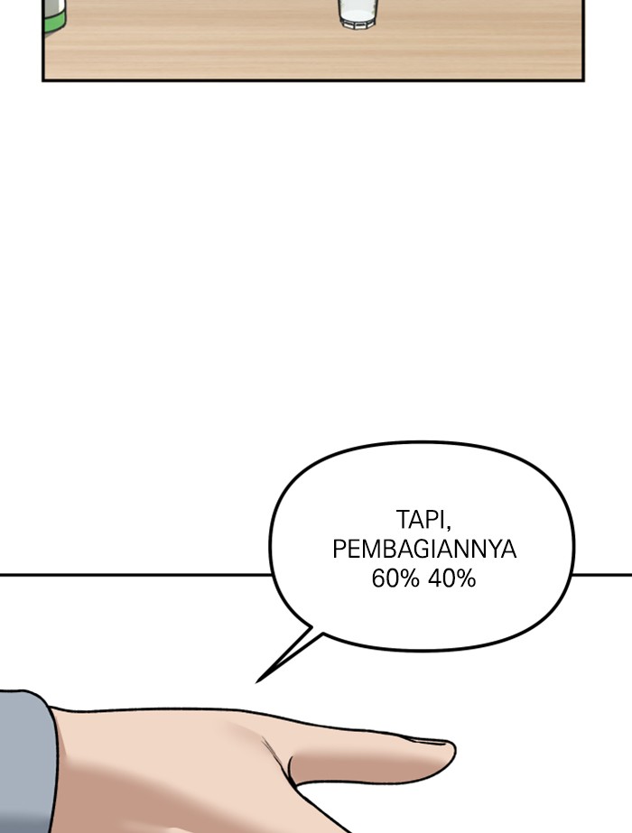 Alternate Life Chapter 10 Gambar 133