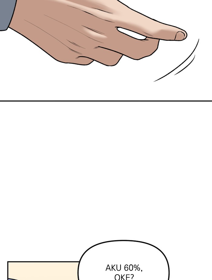 Alternate Life Chapter 10 Gambar 134