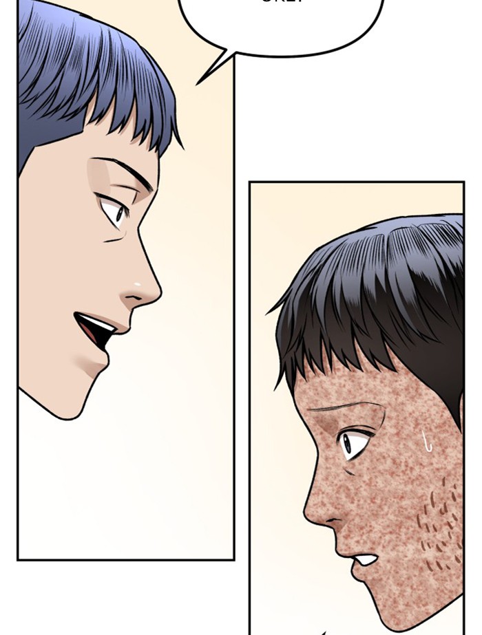 Alternate Life Chapter 10 Gambar 135