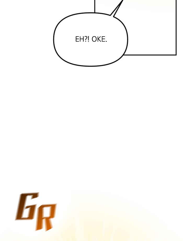 Alternate Life Chapter 10 Gambar 136