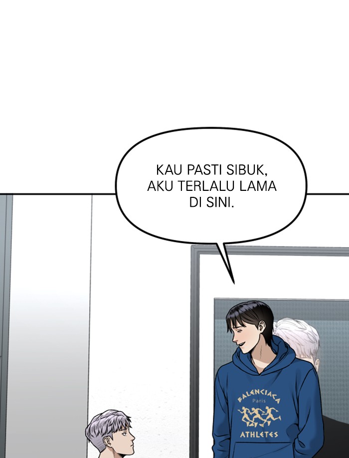 Alternate Life Chapter 10 Gambar 25