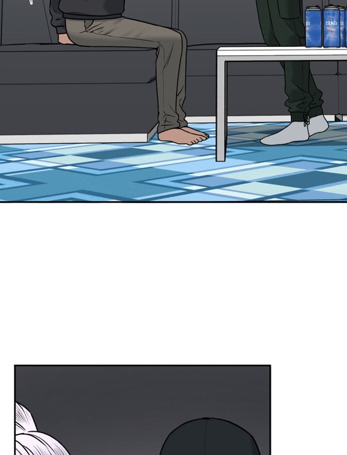 Alternate Life Chapter 10 Gambar 28