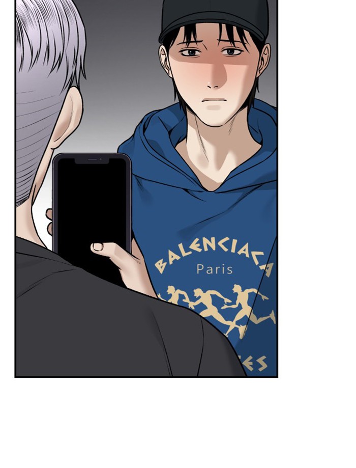 Alternate Life Chapter 10 Gambar 29