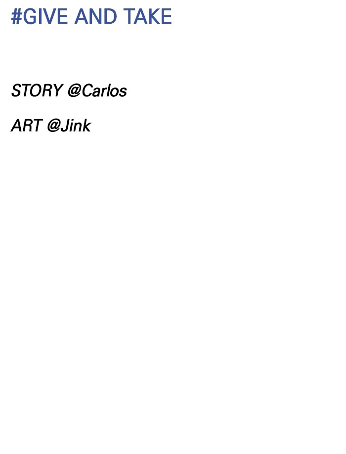 Alternate Life Chapter 10 Gambar 22