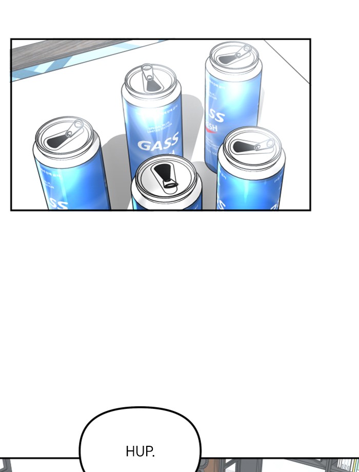 Alternate Life Chapter 10 Gambar 23