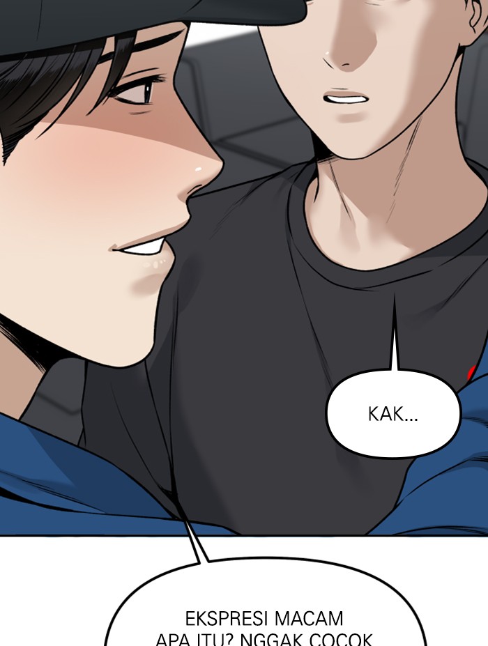 Alternate Life Chapter 10 Gambar 34