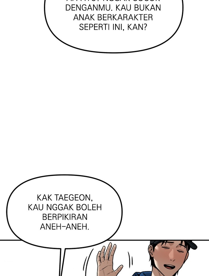 Alternate Life Chapter 10 Gambar 35