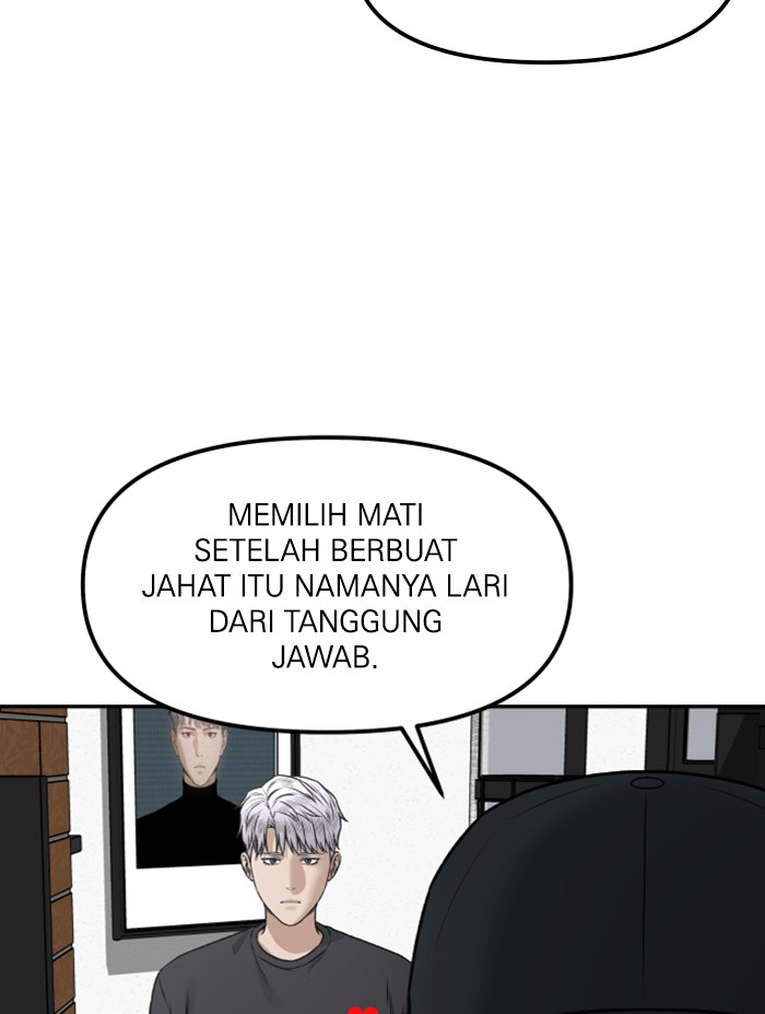 Alternate Life Chapter 10 Gambar 37