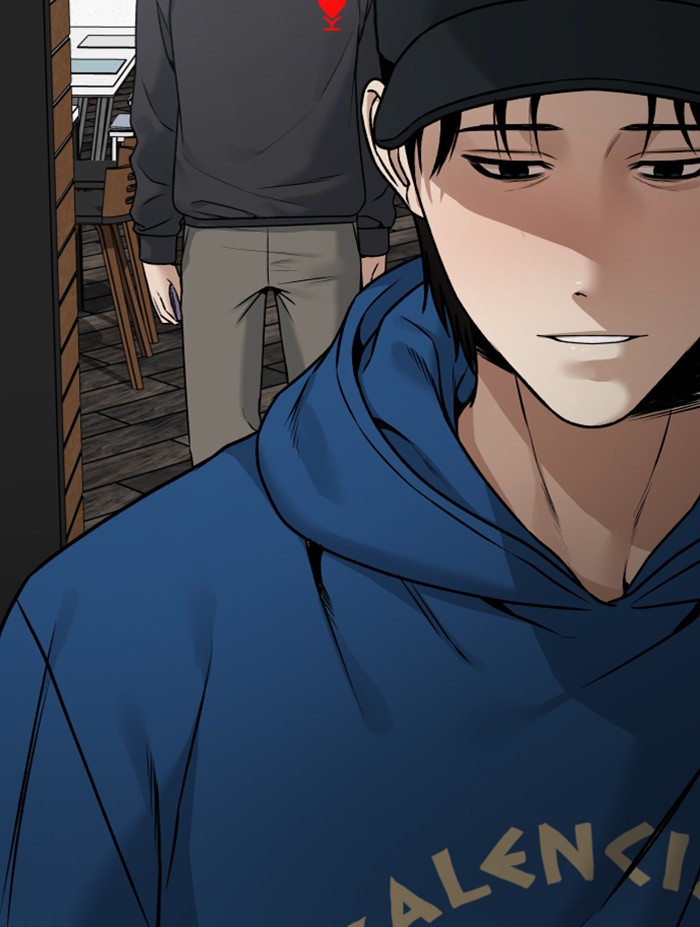 Alternate Life Chapter 10 Gambar 38