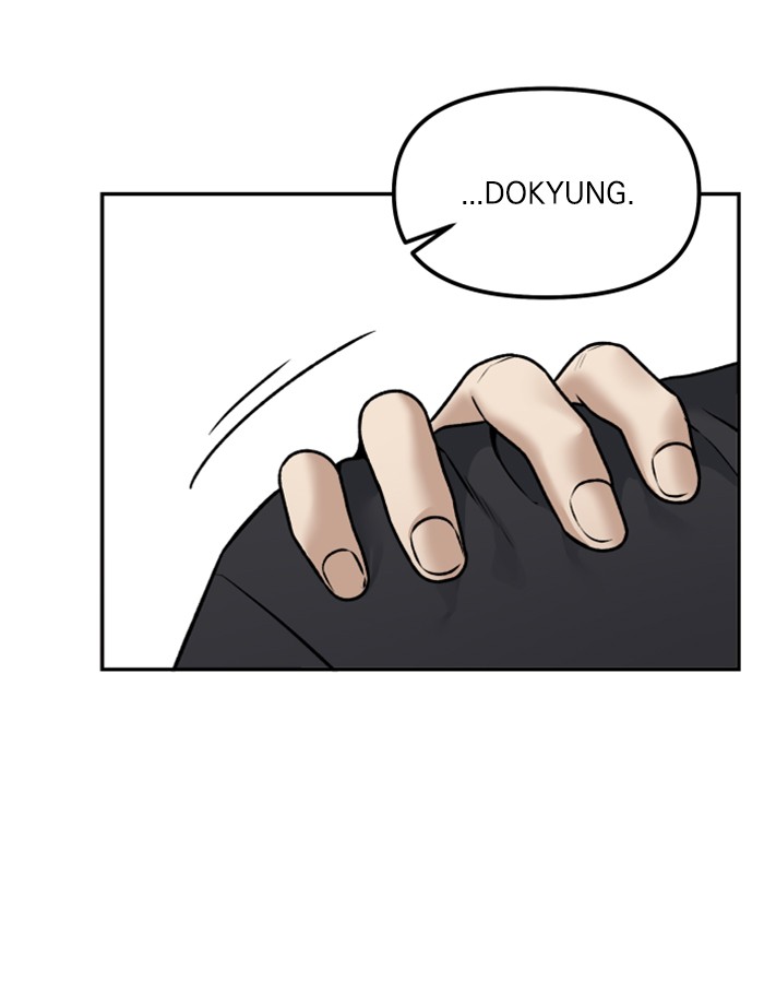 Alternate Life Chapter 10 Gambar 30