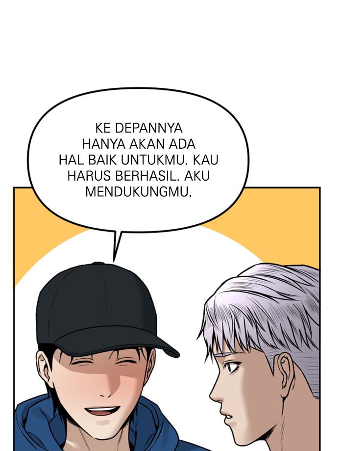 Alternate Life Chapter 10 Gambar 31