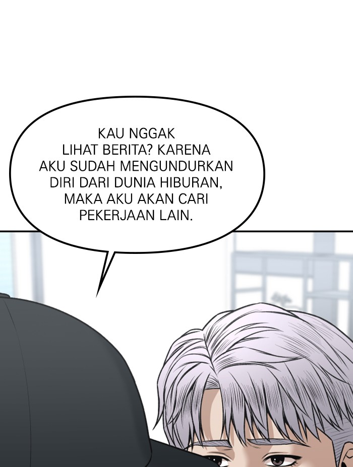 Alternate Life Chapter 10 Gambar 33