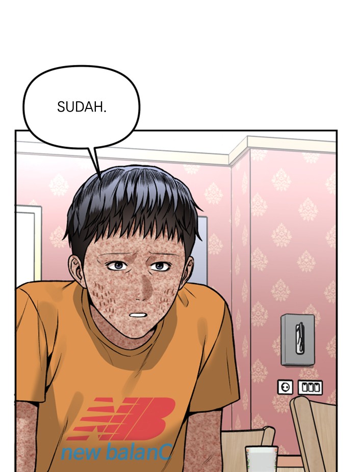 Alternate Life Chapter 10 Gambar 45