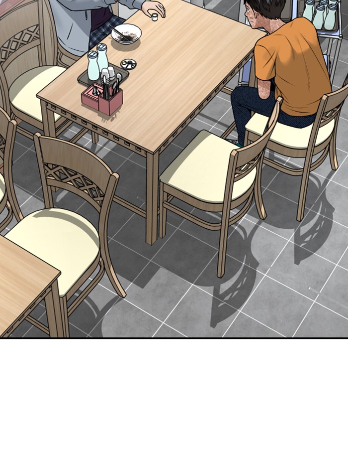 Alternate Life Chapter 10 Gambar 47