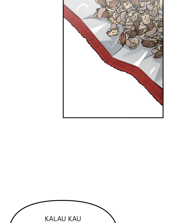 Alternate Life Chapter 10 Gambar 4