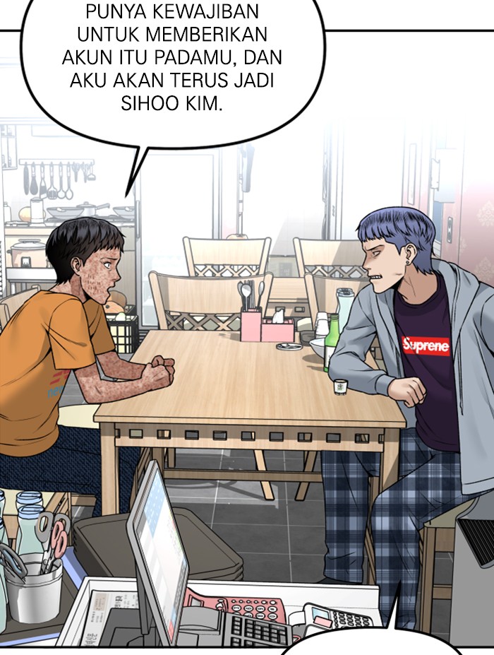 Alternate Life Chapter 10 Gambar 55