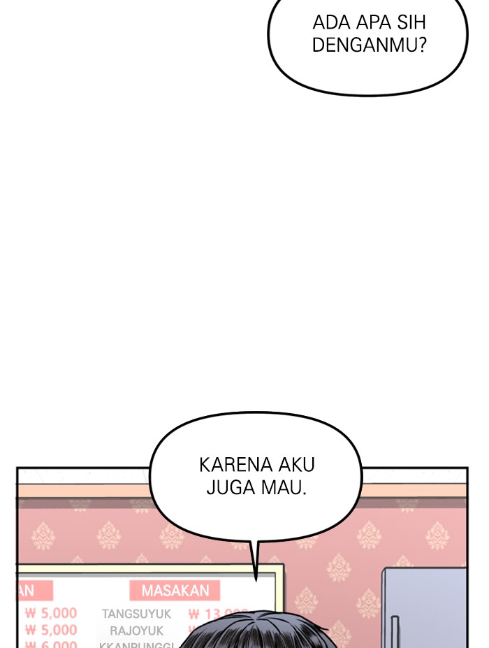 Alternate Life Chapter 10 Gambar 56