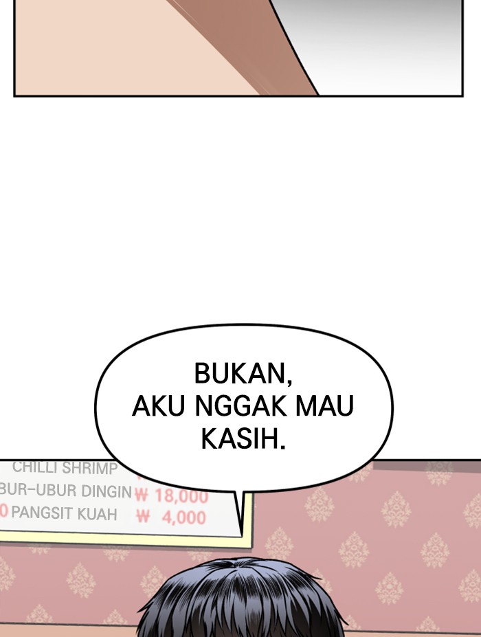 Alternate Life Chapter 10 Gambar 51