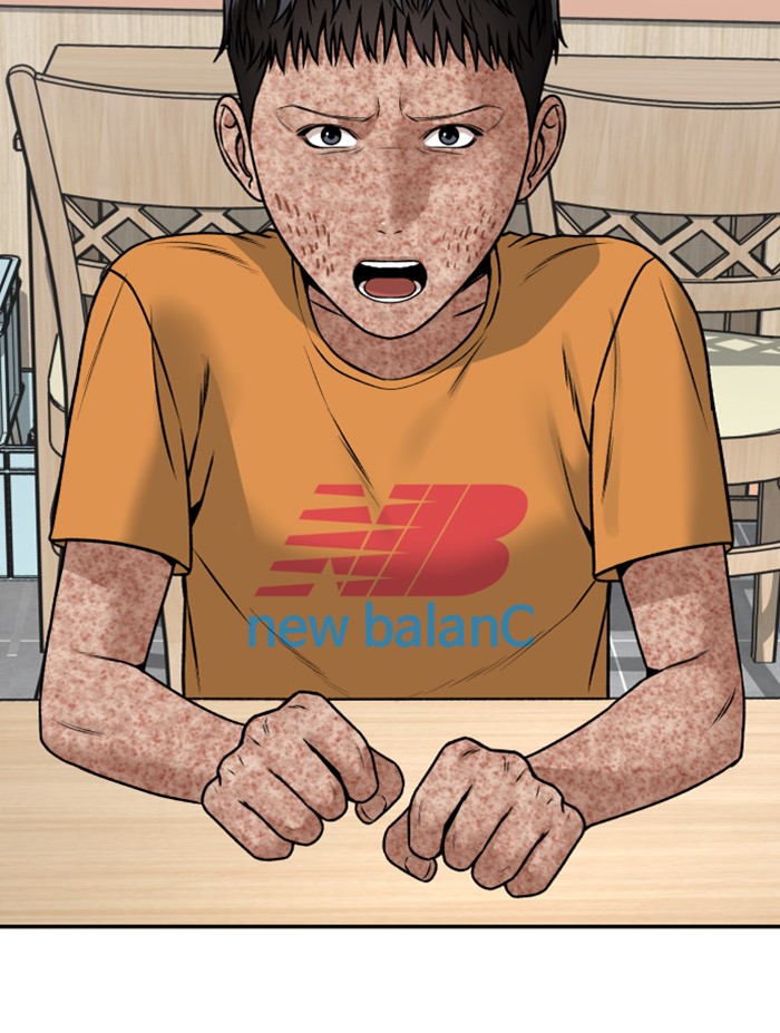 Alternate Life Chapter 10 Gambar 52