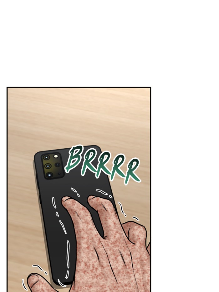 Alternate Life Chapter 10 Gambar 64