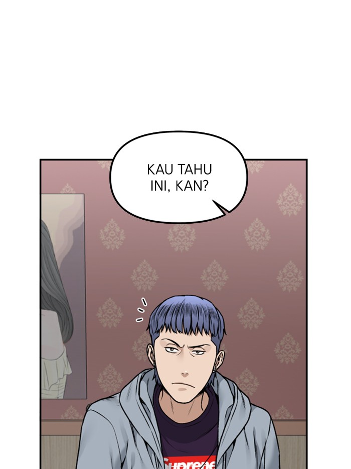 Alternate Life Chapter 10 Gambar 68