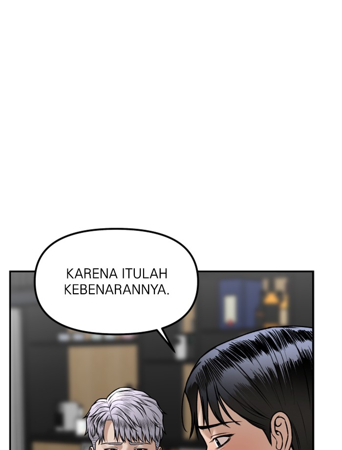Alternate Life Chapter 10 Gambar 6