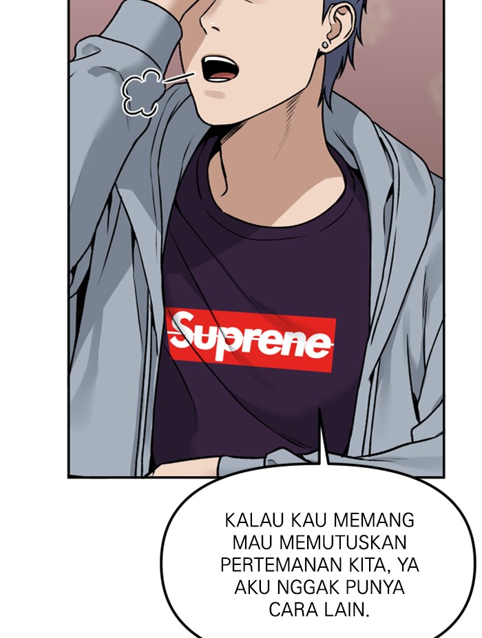 Alternate Life Chapter 10 Gambar 61