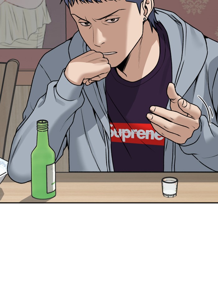 Alternate Life Chapter 10 Gambar 63