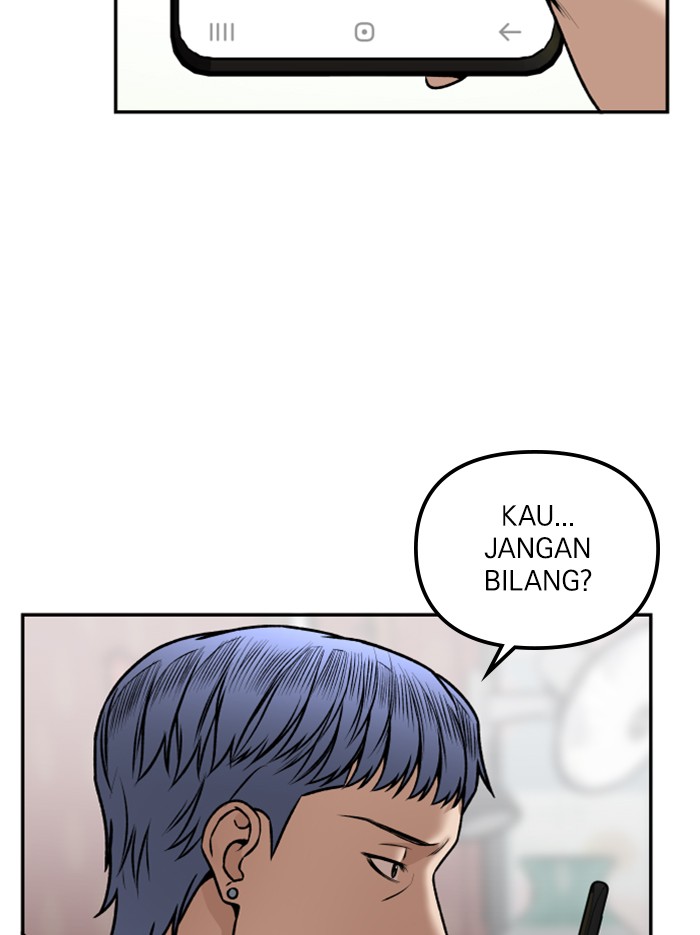 Alternate Life Chapter 10 Gambar 77