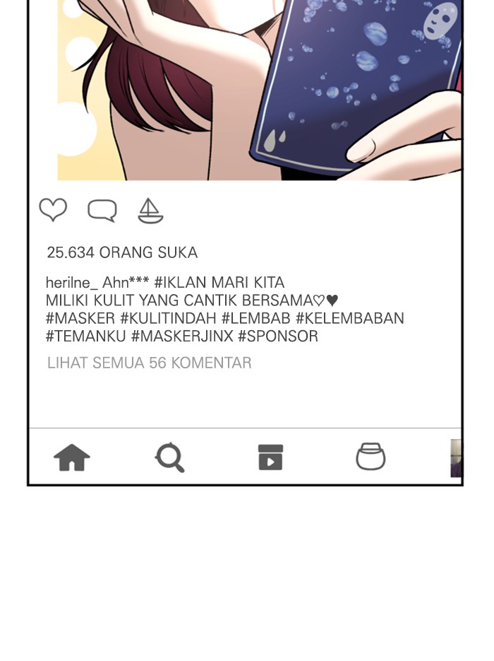 Alternate Life Chapter 10 Gambar 70