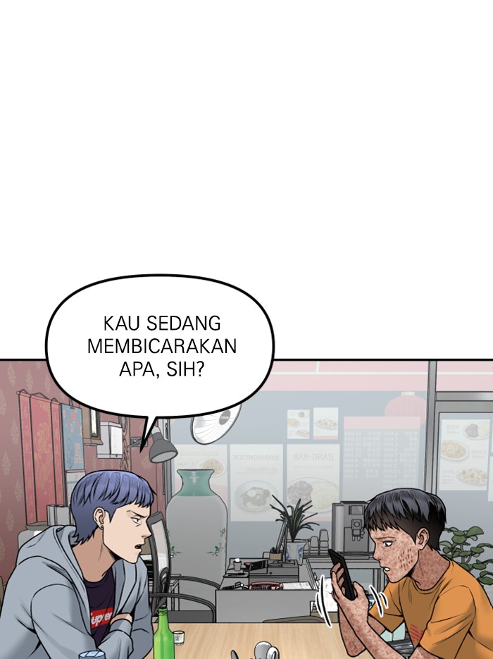 Alternate Life Chapter 10 Gambar 71