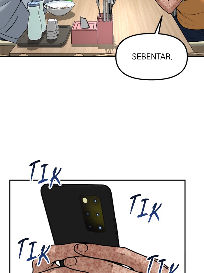 Alternate Life Chapter 10 Gambar 72