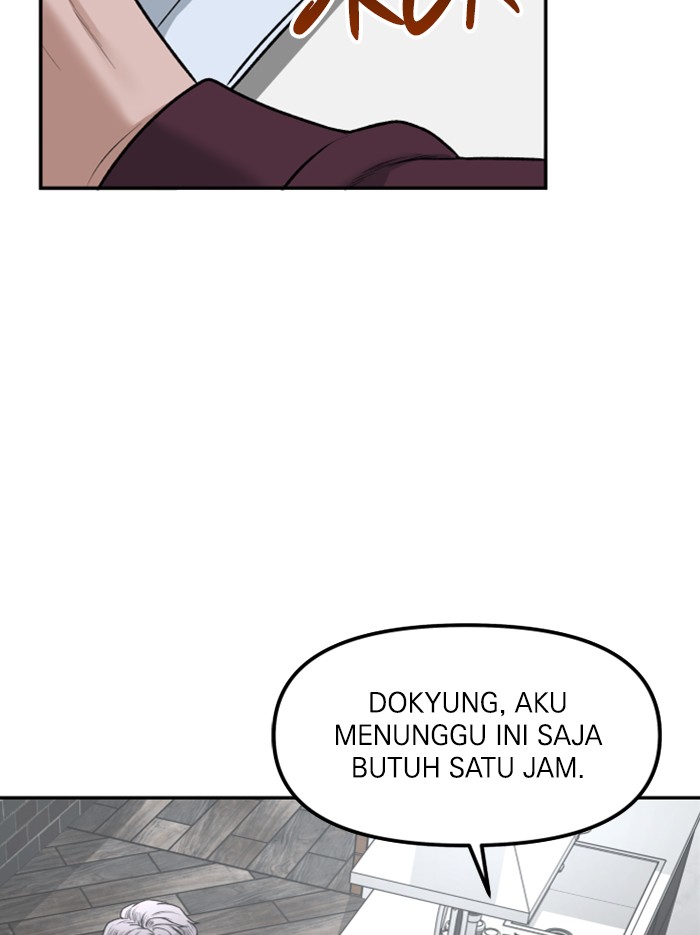 Alternate Life Chapter 10 Gambar 86