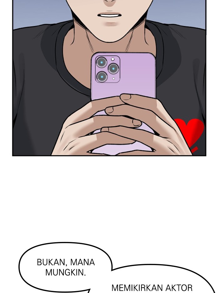 Alternate Life Chapter 10 Gambar 89