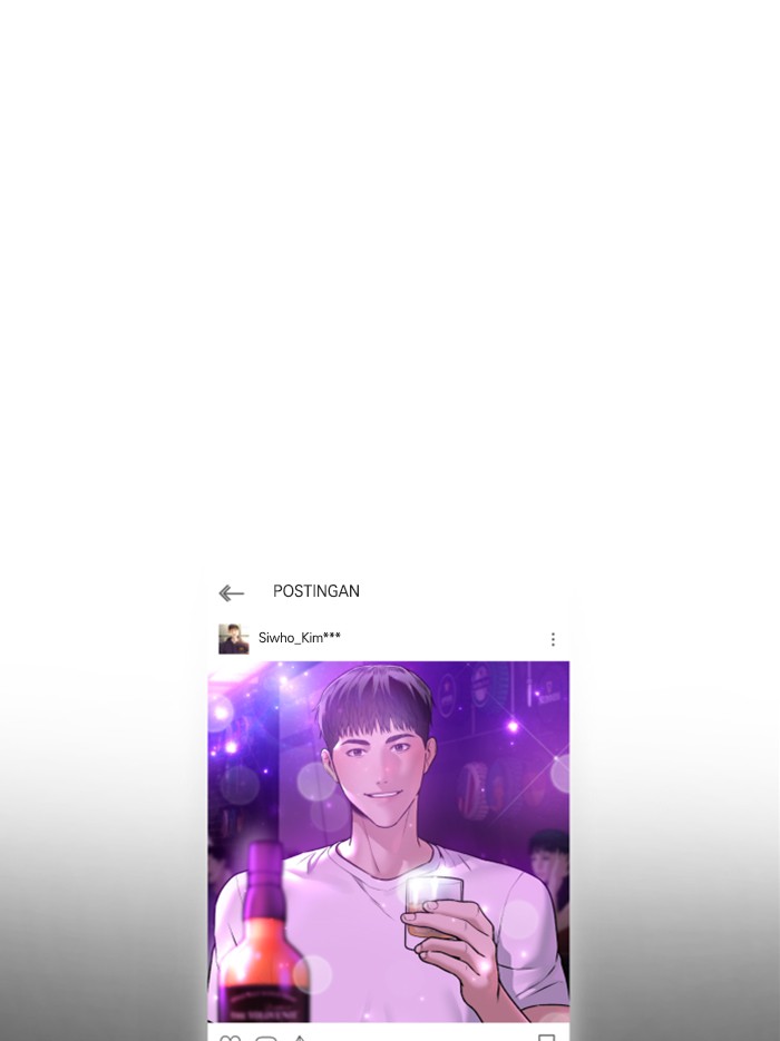 Alternate Life Chapter 10 Gambar 81