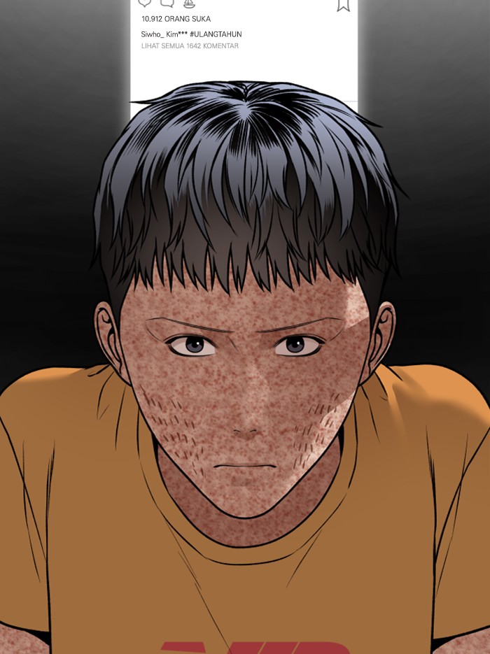 Alternate Life Chapter 10 Gambar 82