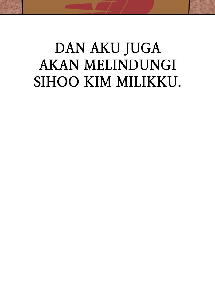 Alternate Life Chapter 10 Gambar 83