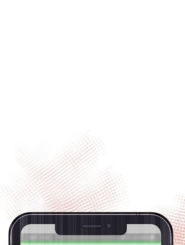 Alternate Life Chapter 10 Gambar 96